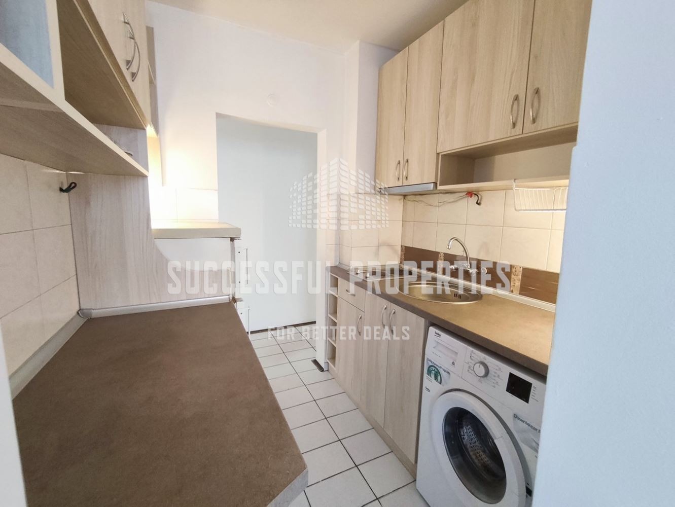 ���� ��� ���� 4-����� | Imot.bg � ����������� 1