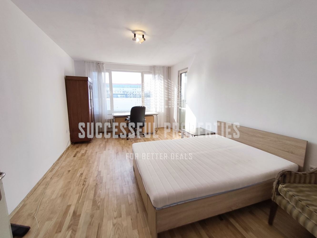 ���� ��� ���� 4-����� | Imot.bg � ����������� 3