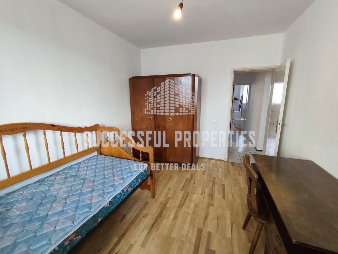 ���� ��� ���� 4-����� | Imot.bg � ����������� 10