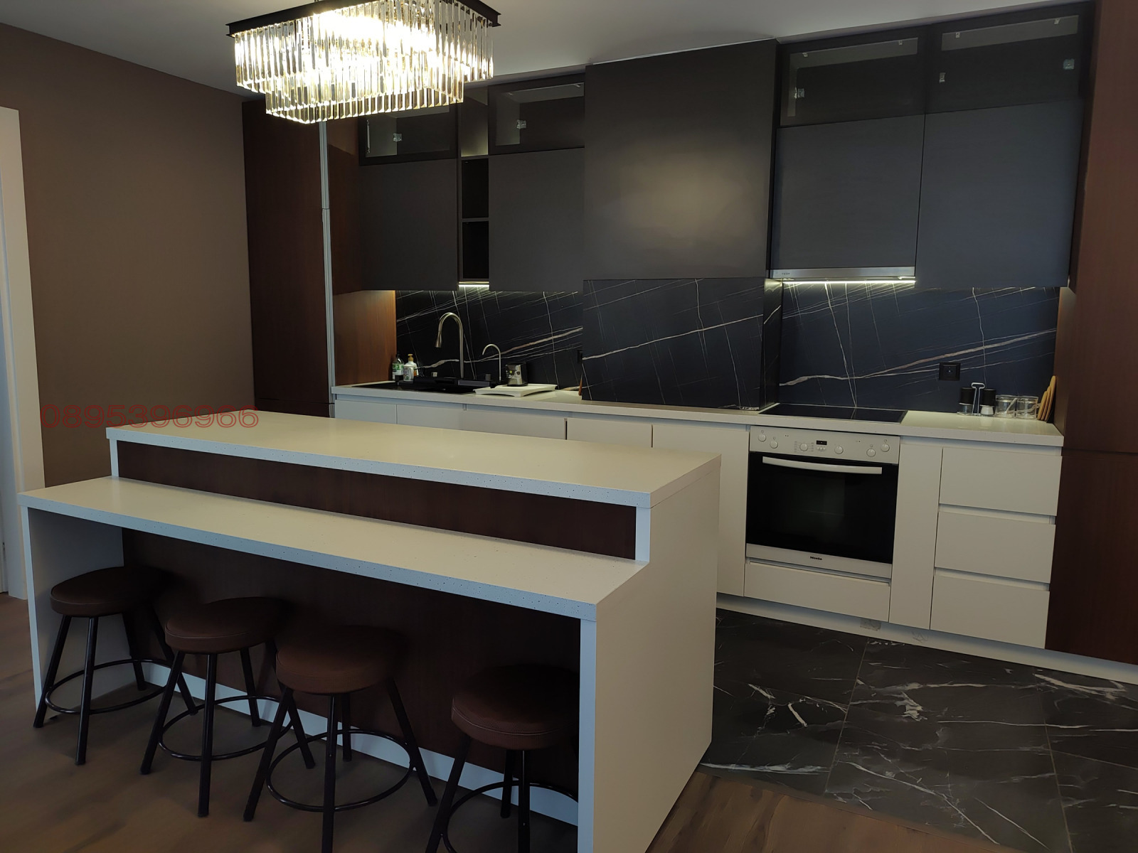 ���� ��� ���� 4-����� | Imot.bg � ����������� 2