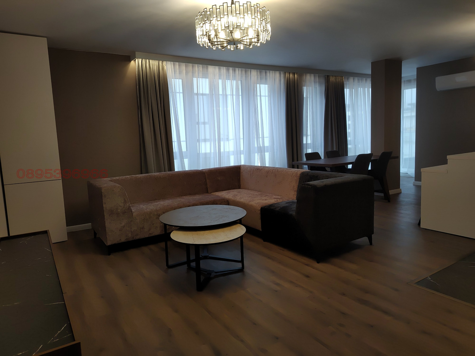 ���� ��� ���� 4-����� | Imot.bg � ����������� 4