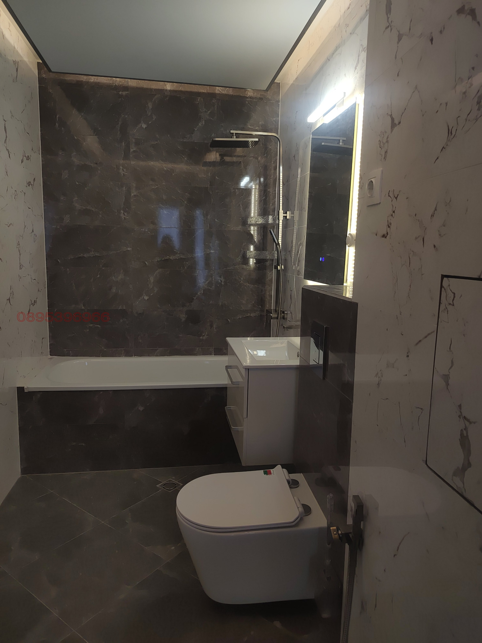 ���� ��� ���� 4-����� | Imot.bg � ����������� 12