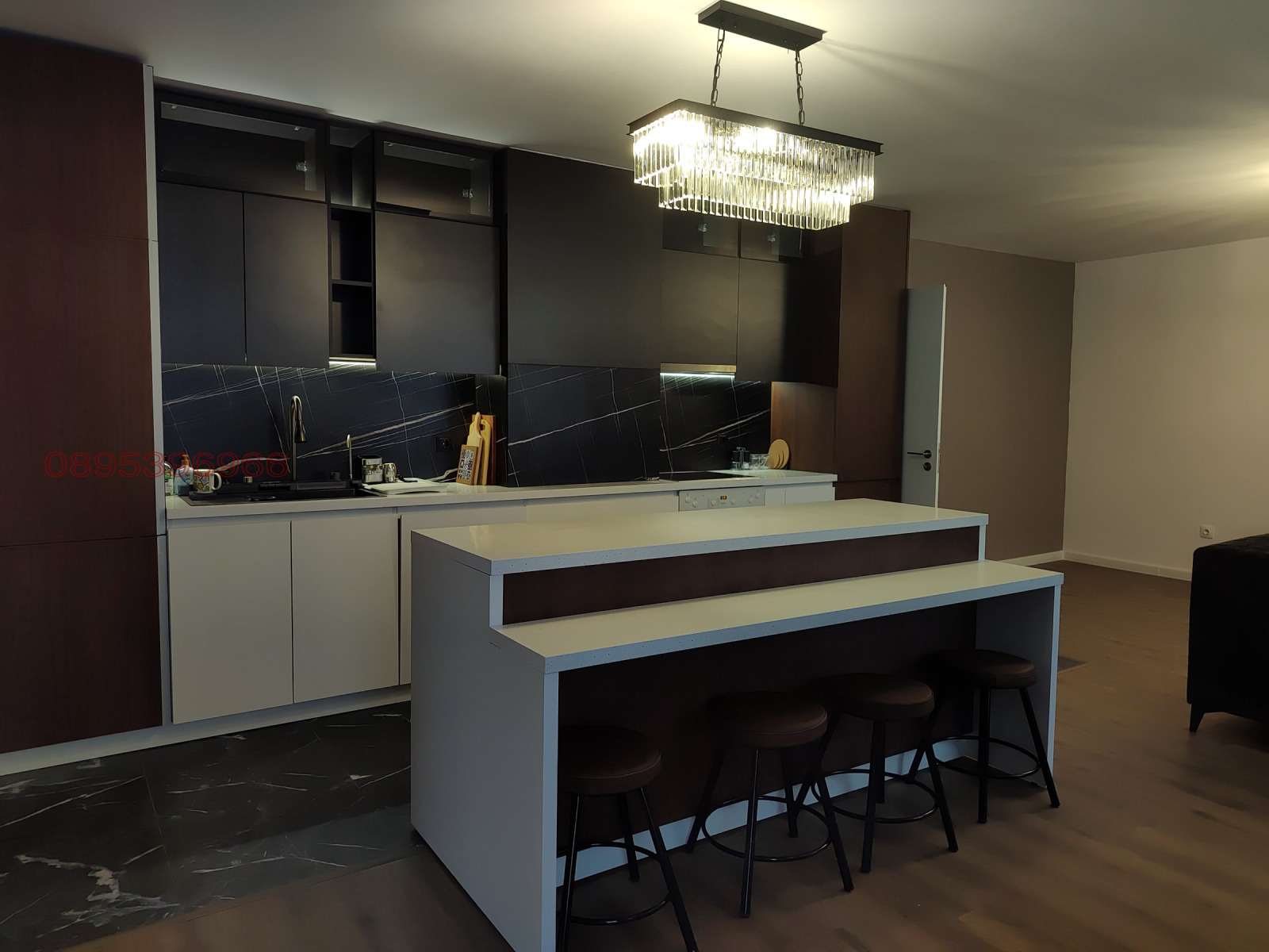 ���� ��� ���� 4-����� | Imot.bg � ����������� 1