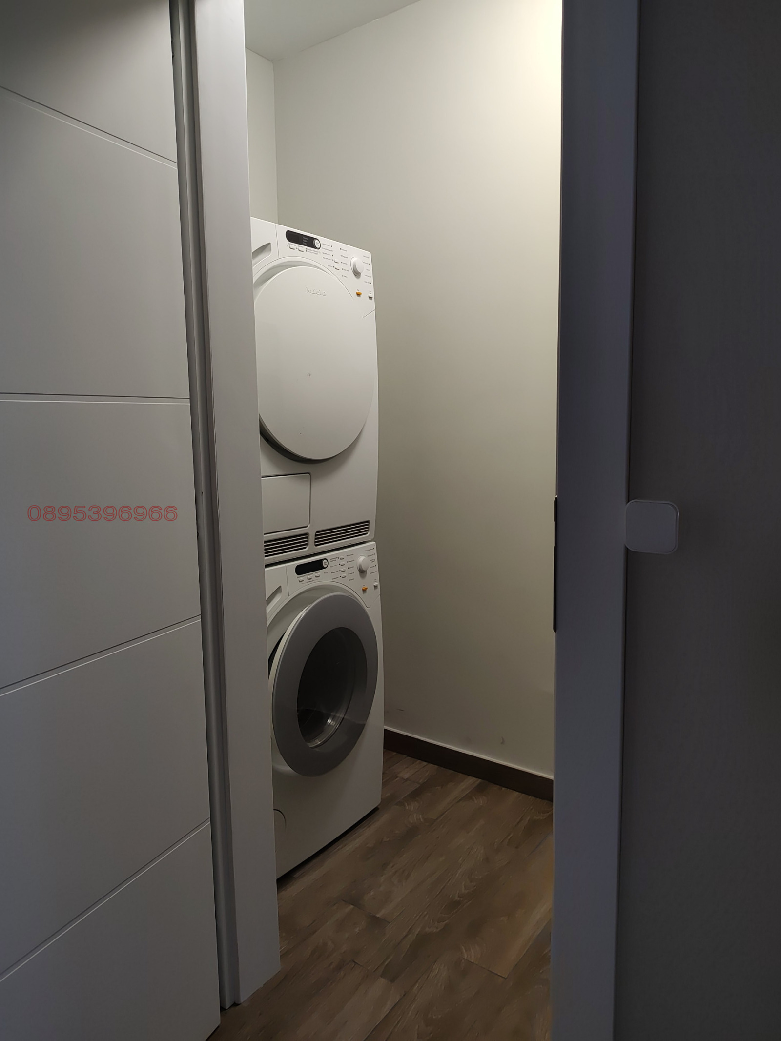 ���� ��� ���� 4-����� | Imot.bg � ����������� 14