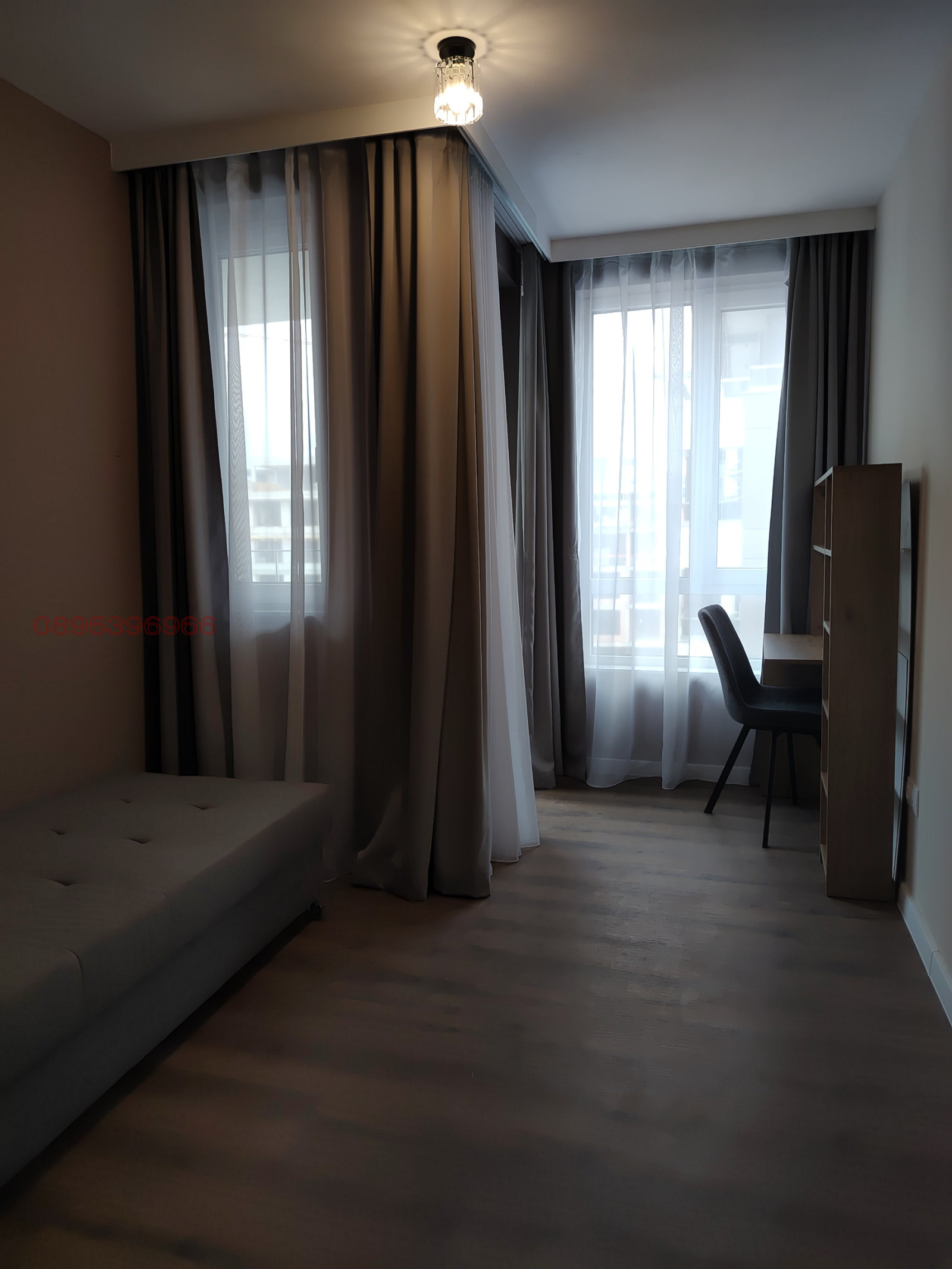 ���� ��� ���� 4-����� | Imot.bg � ����������� 7