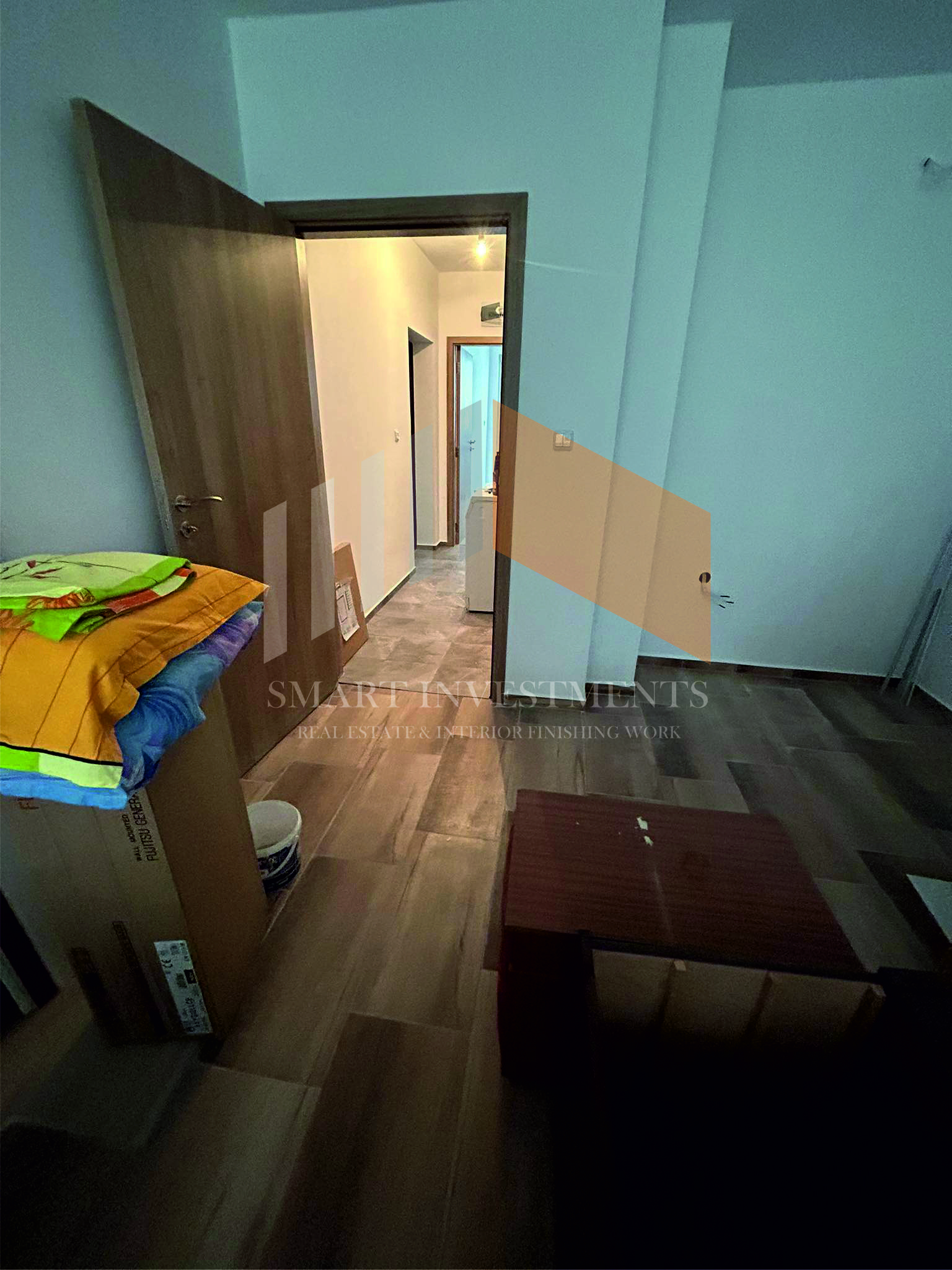 ���� ��� ���� ���� | Imot.bg � ����������� 2