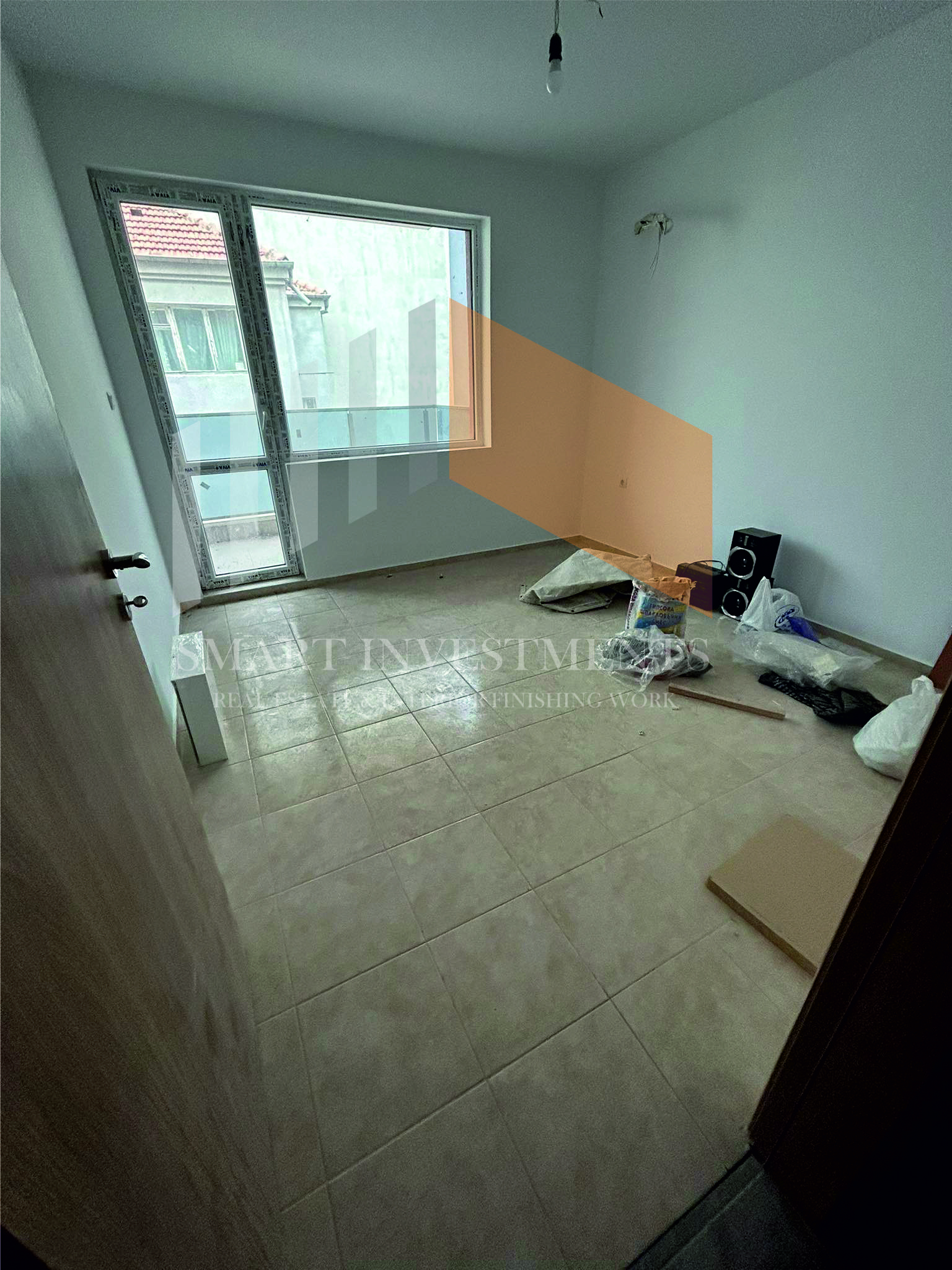 ���� ��� ���� ���� | Imot.bg � ����������� 1