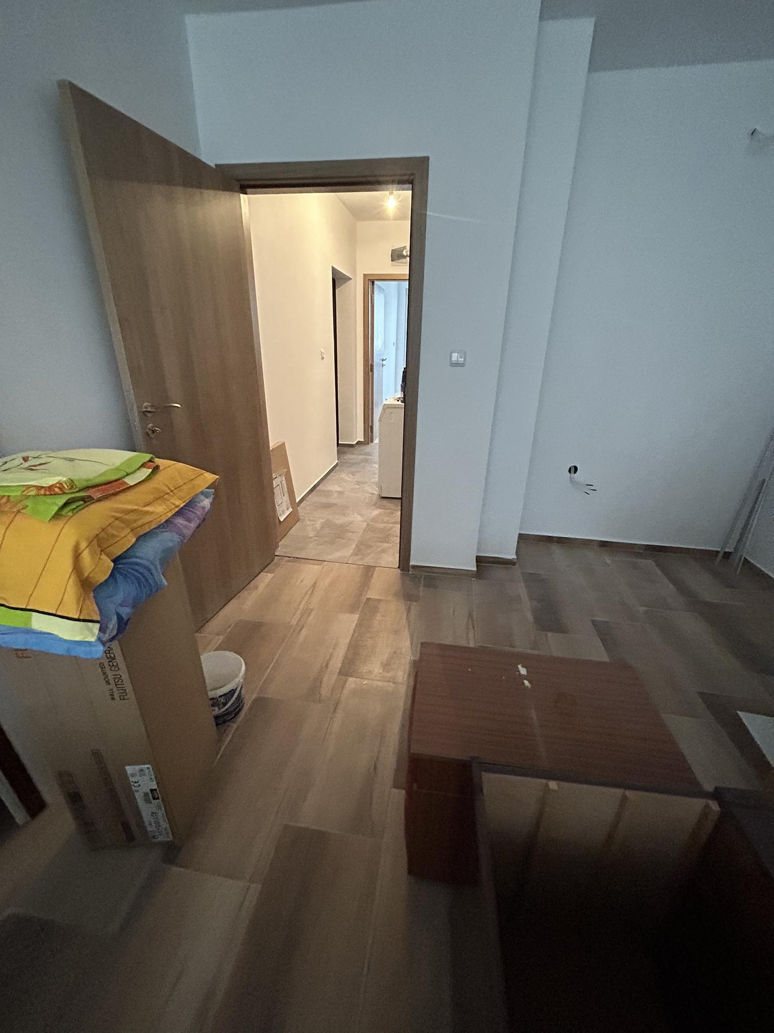 ���� ��� ���� ���� | Imot.bg � ����������� 3