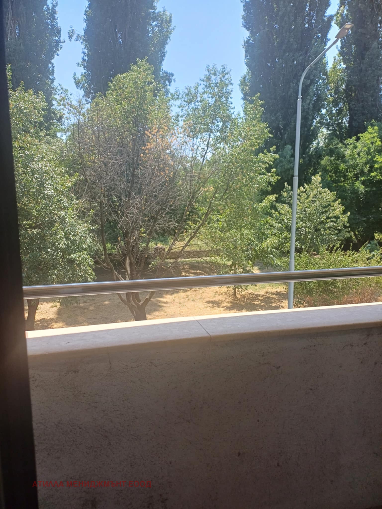 ���� ��� ���� ���� | Imot.bg � ����������� 4