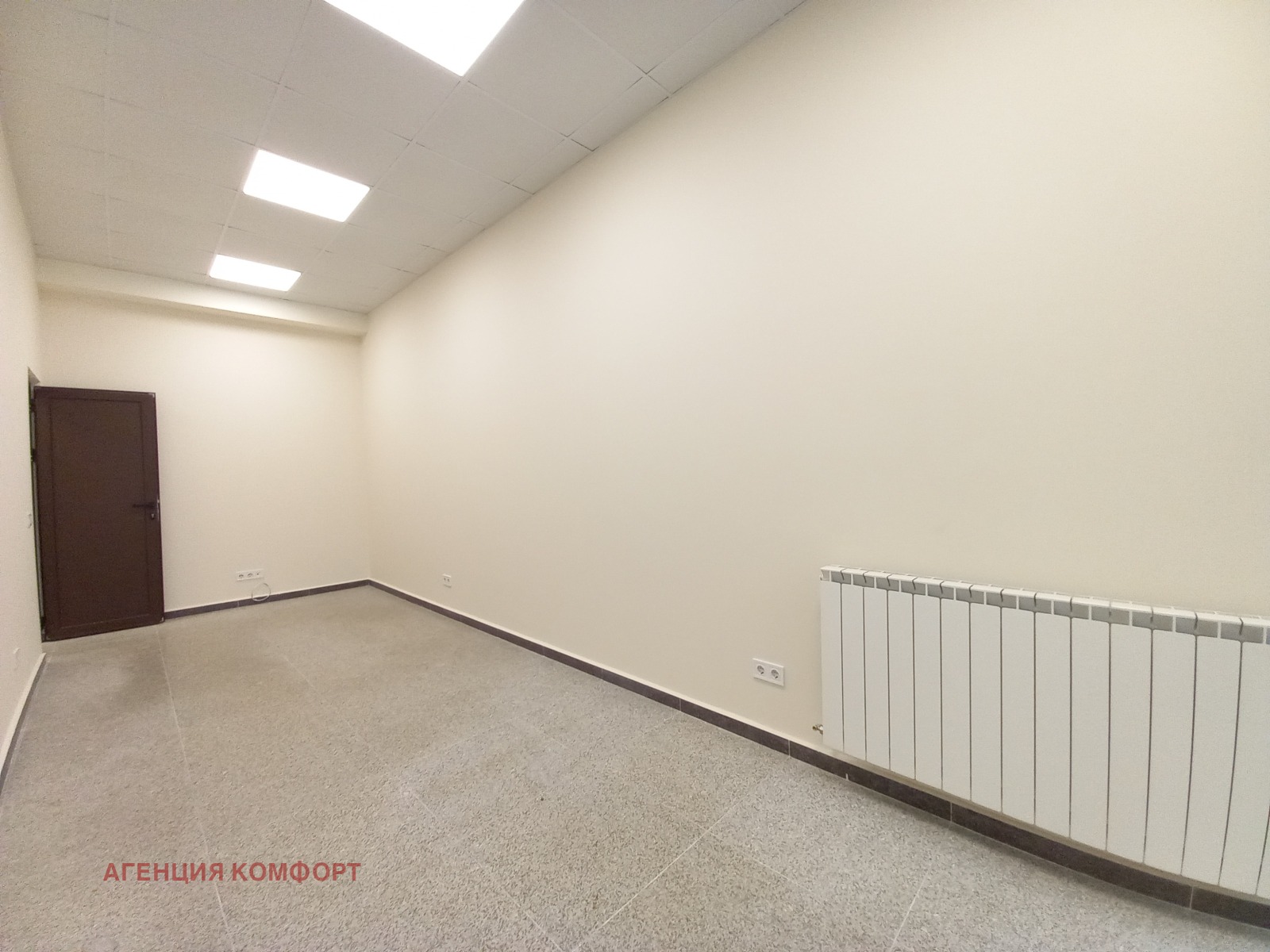 ���� ��� ���� ������� | Imot.bg � ����������� 3