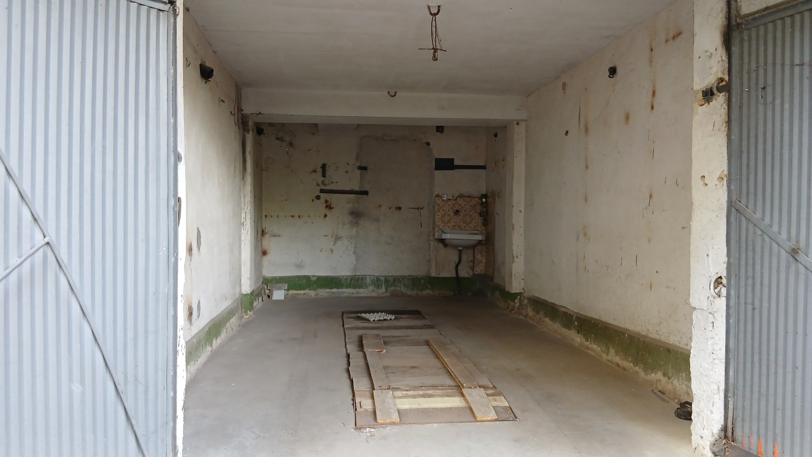 ���� ��� ���� ����� | Imot.bg � ����������� 1