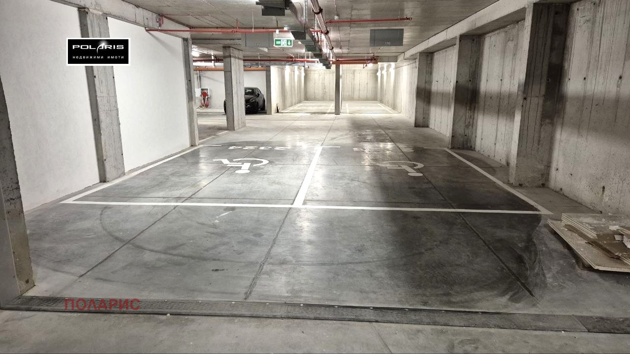 ���� ��� ���� ���������� | Imot.bg � ����������� 1