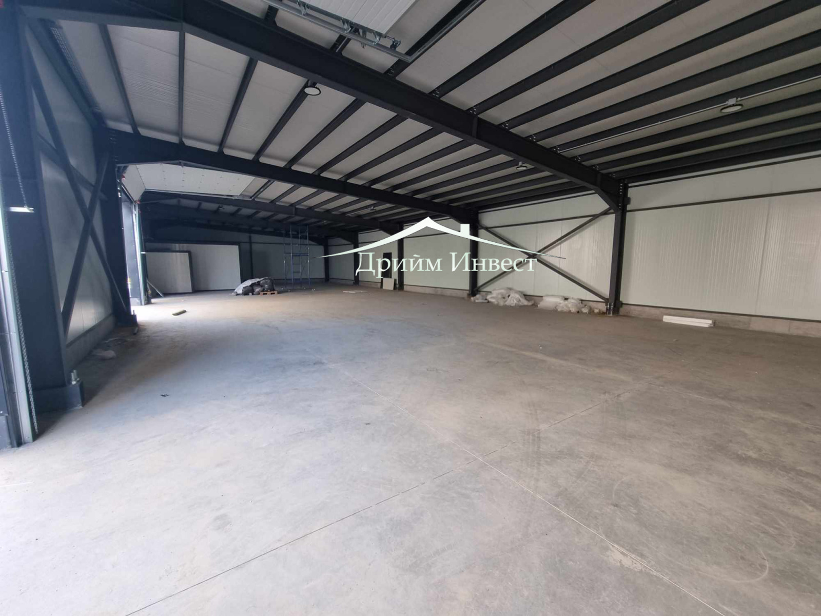 ���� ��� ���� ����. ��������� | Imot.bg � ����������� 5