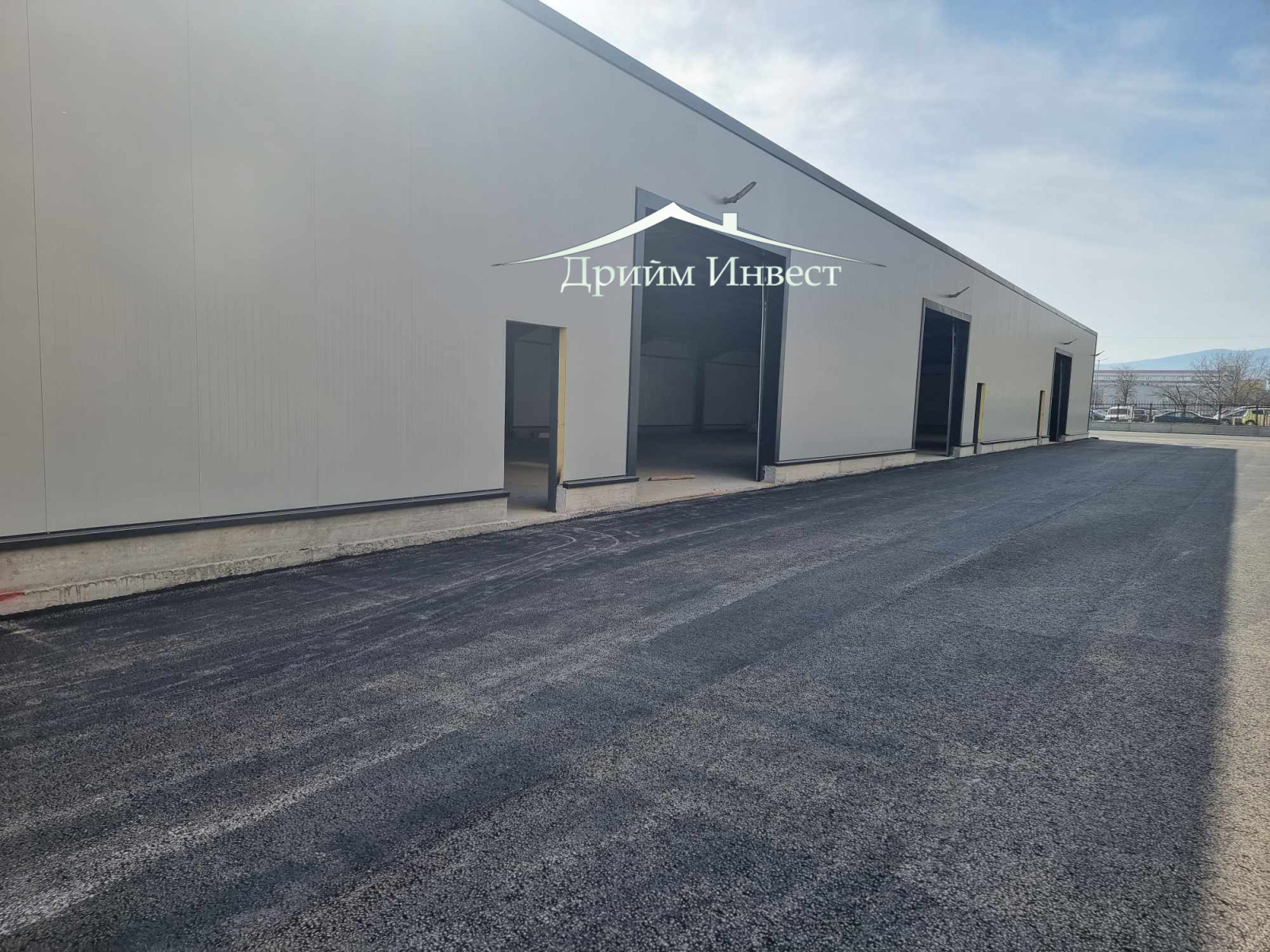 ���� ��� ���� ����. ��������� | Imot.bg � ����������� 2