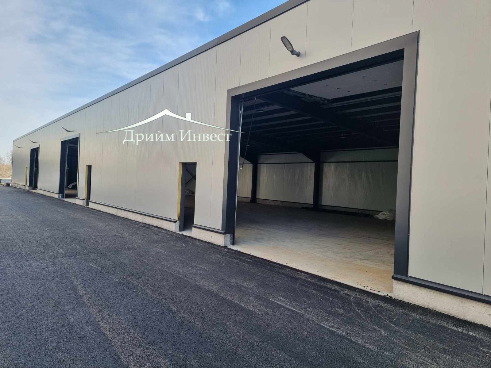 ���� ��� ���� ����. ��������� | Imot.bg � ����������� 3