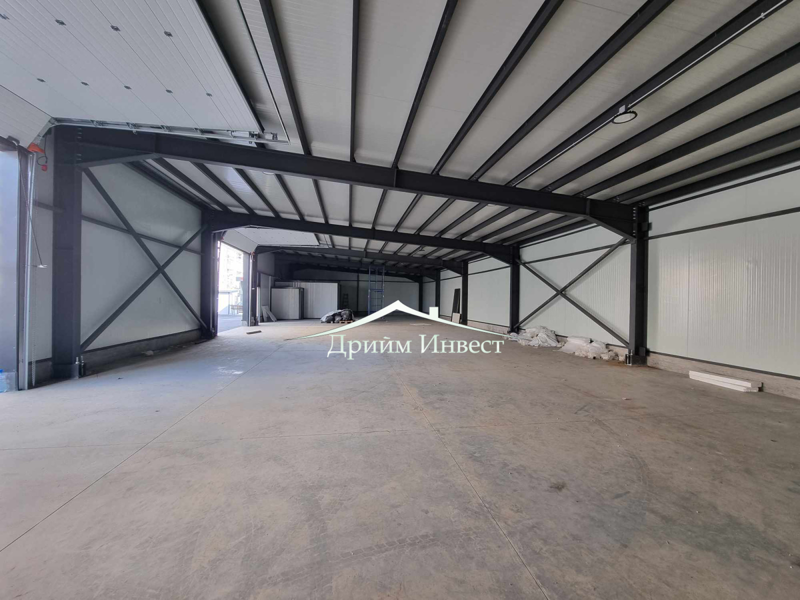 ���� ��� ���� ����. ��������� | Imot.bg � ����������� 4