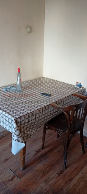 ���� ��� ���� ���� | Imot.bg � ����� ������ 6