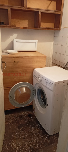 ���� ��� ���� ���� | Imot.bg � ����� ������ 5