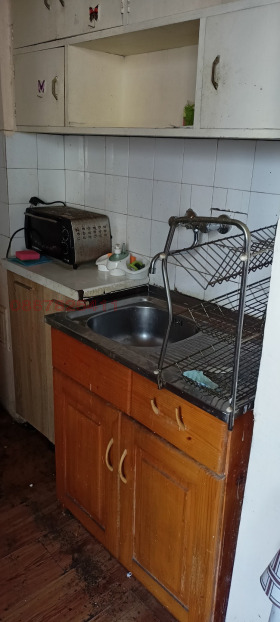 ���� ��� ���� ���� | Imot.bg � ����� ������ 4