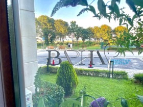 Студио Шкорпиловци, регион Варна 8
