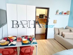 Студио Шкорпиловци, регион Варна 3