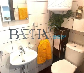 Студио Шкорпиловци, регион Варна 7