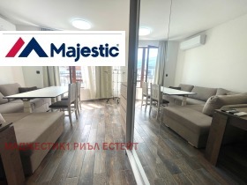    1- | Imot.bg    6