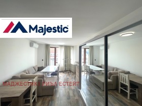    1- | Imot.bg    2
