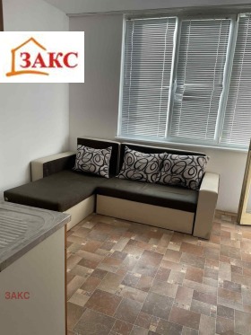    1- | Imot.bg    2