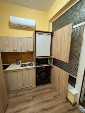 ���� ��� ���� 1-����� | Imot.bg � ����� ������ 6