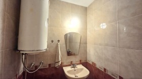 ���� ��� ���� 1-����� | Imot.bg � ����� ������ 6