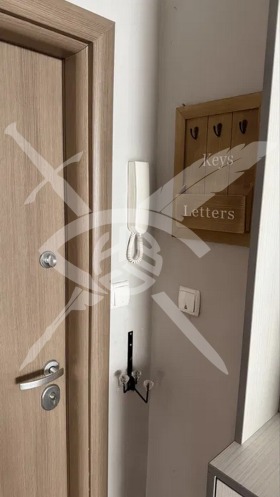 ���� ��� ���� 1-����� | Imot.bg � ����� ������ 8