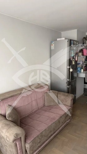 ���� ��� ���� 1-����� | Imot.bg � ����� ������ 2
