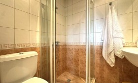 ���� ��� ���� 1-����� | Imot.bg � ����� ������ 6