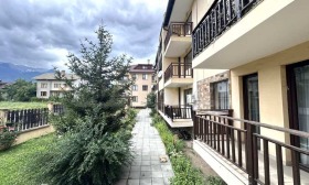 ���� ��� ���� 1-����� | Imot.bg � ����� ������ 11