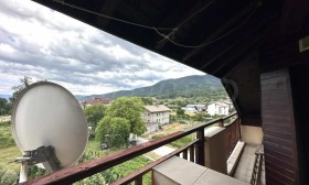 ���� ��� ���� 1-����� | Imot.bg � ����� ������ 8