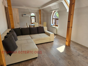    2- | Imot.bg    11