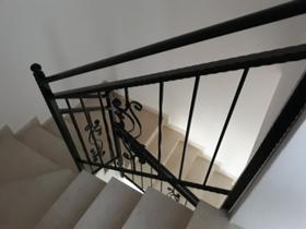    2- | Imot.bg    8