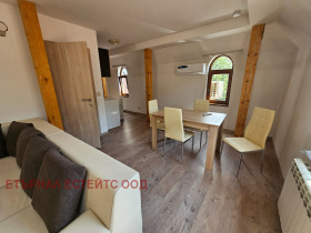    2- | Imot.bg    6