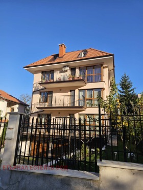 1 sypialnia Bojana, Sofia