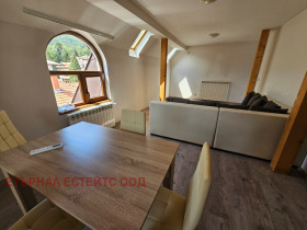    2- | Imot.bg    9