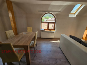    2- | Imot.bg    8