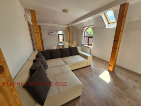    2- | Imot.bg    7