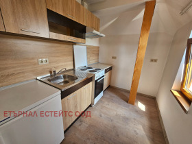    2- | Imot.bg    17