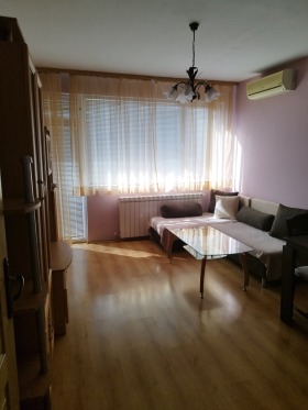 ���� ��� ���� 2-����� | Imot.bg � ����� ������ 4