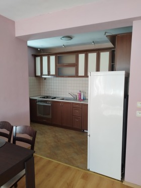 ���� ��� ���� 2-����� | Imot.bg � ����� ������ 2