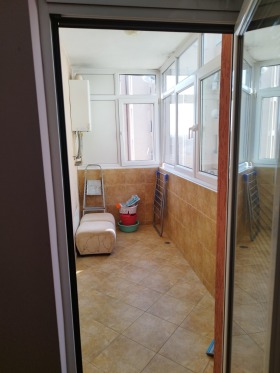 ���� ��� ���� 2-����� | Imot.bg � ����� ������ 11