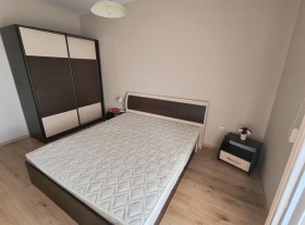 1 Schlafzimmer Oborishte, Sofia 7