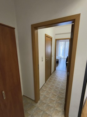 1 Schlafzimmer Oborishte, Sofia 5