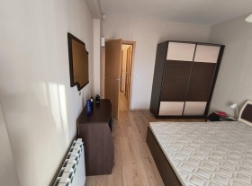 1 Schlafzimmer Oborishte, Sofia 9